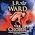 The Chosen (Black Dagger Brotherhood, #15)