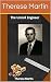 The Uncivil Engineer: Compa...