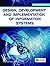 Design, Development and Implementation of Information Systems