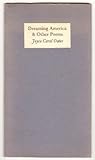 Dreaming America & Other Poems