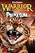 WARRIOR CATS. Prima luna by Erin Hunter