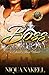 Boss Matrimony (A Stand Alone Novel)