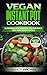 Vegan Instant Pot Cookbook 50 Amazing Vegetarian Recipes for Quick, Easy, and Healthy Eating