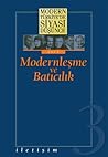 Modernleşme ve Ba...