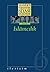 İslamcılık (Modern Türkiye'de Siyasi Düşünce, #6)