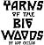 Yarns of the Big Woods by Art Childs