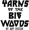 Yarns of the Big ...