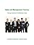 Sales and Management Traini...
