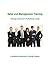 Sales and Management Training, Training Tomorrow's Profession... by Rick Green