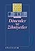 Dönemler ve Zihniyetler (Modern Türkiye'de Siyasi Düşünce, #9)