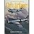 Case studies in the development of close air support (Special studies)