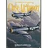 Case studies in the development of close air support (Special studies) Case studies in the development of close air support (Special studies)