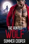 The Hunted Wolf