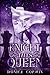 Knight Takes Queen (Avalon Prophecy #2)
