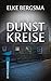 Dunstkreise - Ostfrieslandkrimi (Büttner und Hasenkrug ermitteln 16) (German Edition)