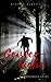 Geistereiche: Mosbach Krimi (German Edition)
