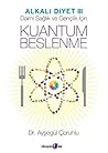 Kuantum Beslenme