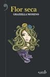 Flor Seca