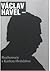 Václav Havel - Rozhovory s Karlem Hvížďalou