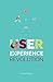 User Experience Revolution (Smashing eBooks)
