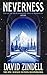 Neverness
