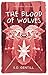 The Blood of Wolves (Hero Trilogy, #3)