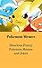 Pokemon Memes:Hilarious,Funny Pokemon Memes and Jokes