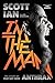 I'm the Man: The Story of That Guy from Anthrax