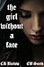 The Girl Without A Face