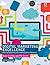 Digital Marketing Excellence: Planning, Optimizing and Integrating Online Marketing