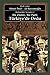 Türkiye'de Ordu: Bir Zümre, Bir Parti