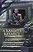 A Bandit's Balance (The Surging Darkness Saga (The Gods and Men Cycle))