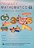 Workbook Part One 4a (Primary Mathematics (AKA Singapore Math), 4A)