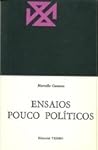Ensaios Pouco Políticos