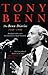 The Benn Diaries, 1940-1990