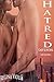 Hatred: Casey & Mychal (Smith Sisters Book 2)