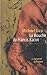 La bouche de Francis Bacon by Michael Gira