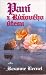 Paní z Růžového útesu (Rosecliffe #3)