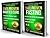 Diabetes & Fasting:2 Books in 1: SAFE PROVEN Diabets Cure and Fasting guide - Scientifically proven Diabetes cure & Fasting guide A-Z