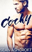Cocky (Cocky, #1)