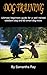 DOG TRAINING: ULTIMATE BEGI...