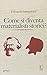 Come si diventa materialist...
