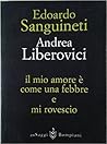 Il mio amore è come una febbre e mi rovescio Il mio amore è come una febbre e mi rovescio