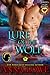 Lure of the Wolf by Anna Lowe