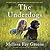 The Underdogs: Children, Dogs, and the Power of Unconditional Love