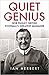 Quiet Genius: Bob Paisley, ...
