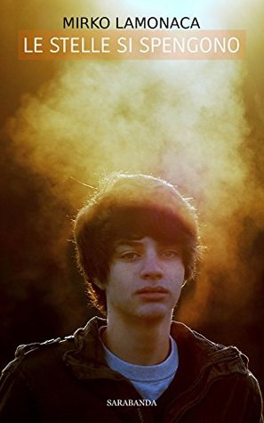 Le stelle si spengono (Italian Edition)