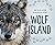 Wolf Island (My Great Bear ...