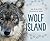 Wolf Island by Nicholas Read