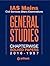 IAS Mains Chapterwise Solved Papers General Studies